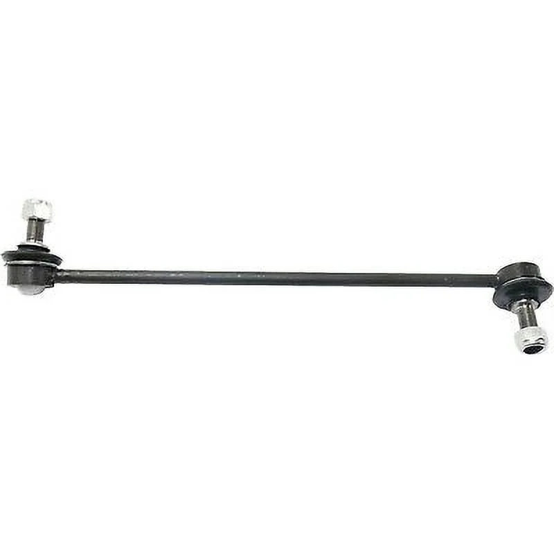 For 2007-2012 Santa Fe Sway Bar Link 548302B000