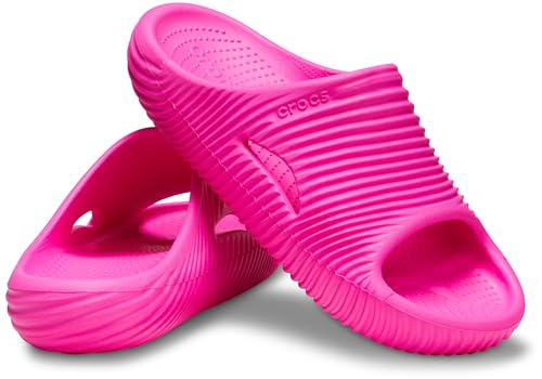 Crocs Unisex Adult Mellow Recovery Slides