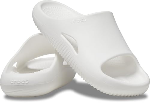Crocs Unisex Adult Mellow Recovery Slides