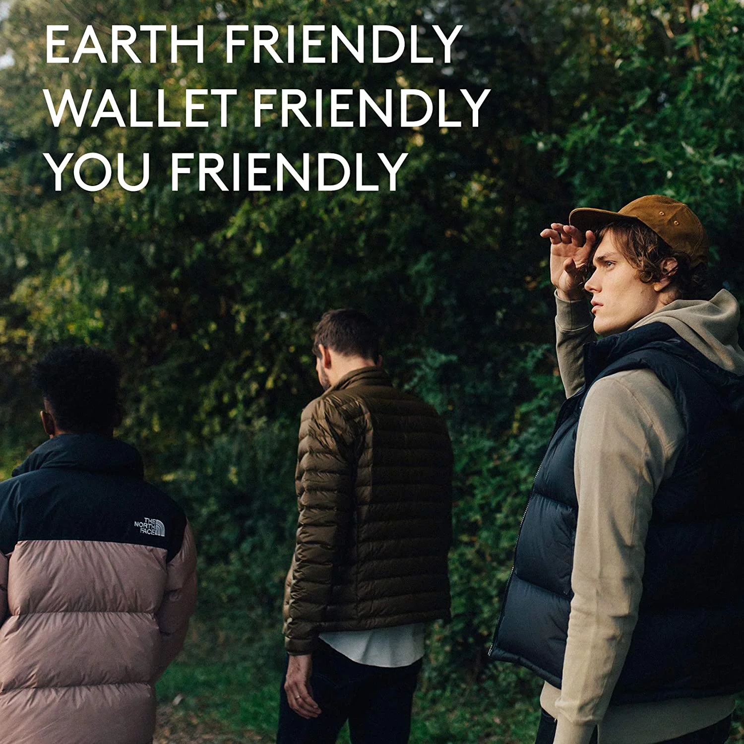 Olivina Men Black Oak Cologne 2.7 fl oz