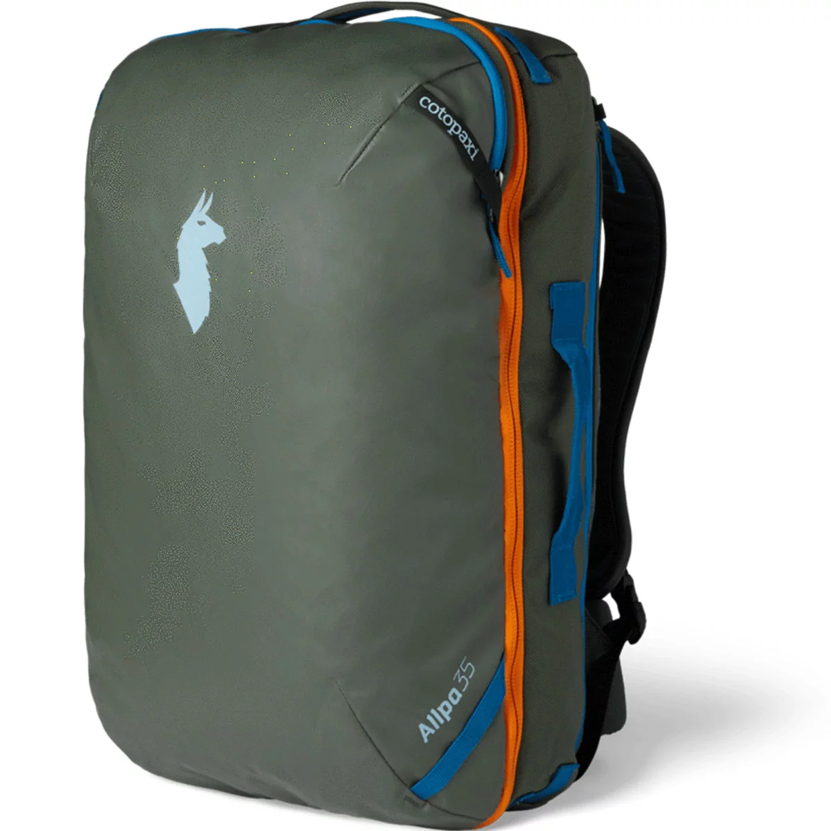 Cotopaxi Cotopaxi Allpa 35L Travel Pack