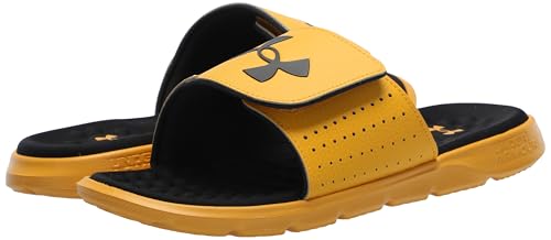 Under Armour Men's Ignite Pro Slide Sandal