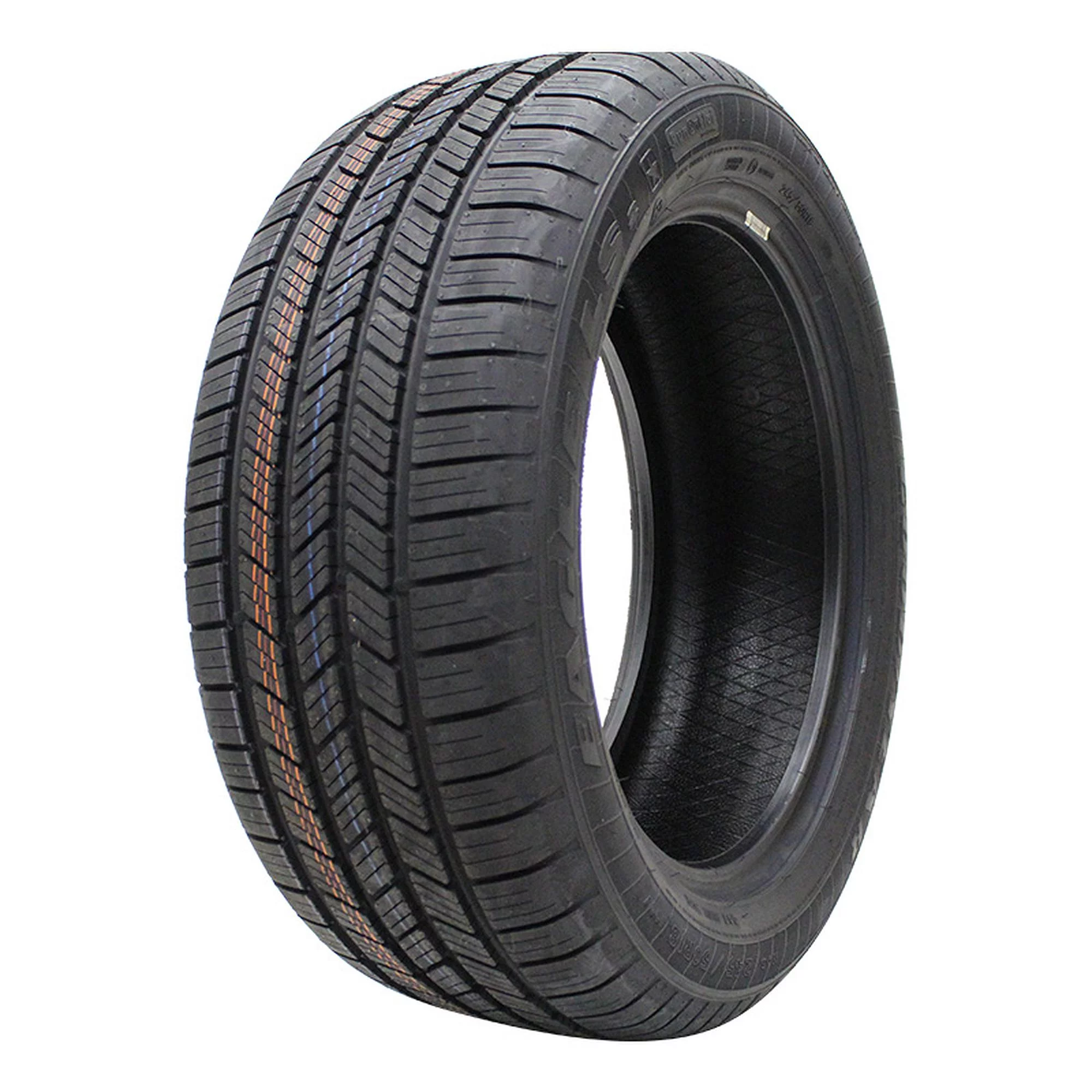 Goodyear Eagle LS-2 ROF All Season 245/45R18 100V XL Passenger Tire