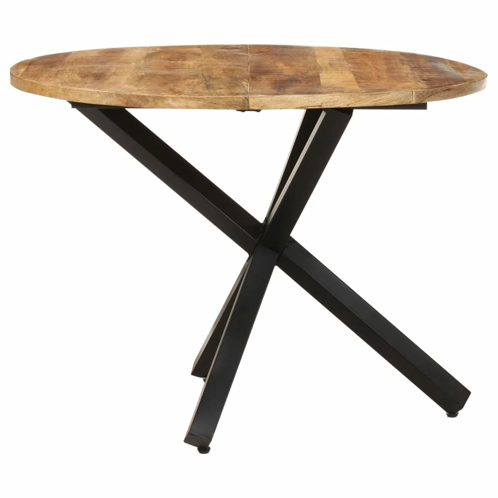 moobody Dining Table Round 39.4
