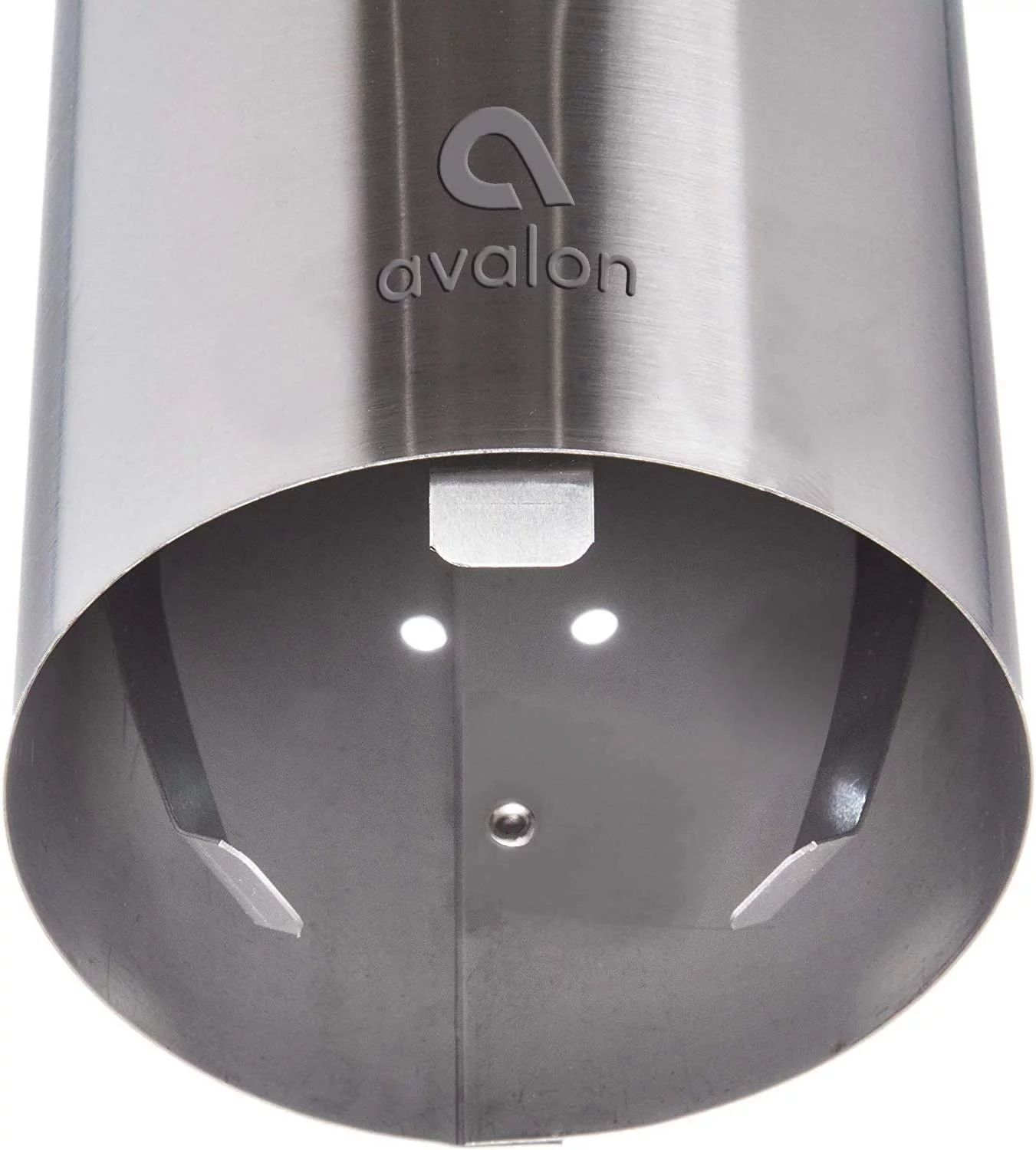 FJU Self-Cleaning Hot & Cold Water Cooler Bundle with Stainless Steel Cup Dispenser