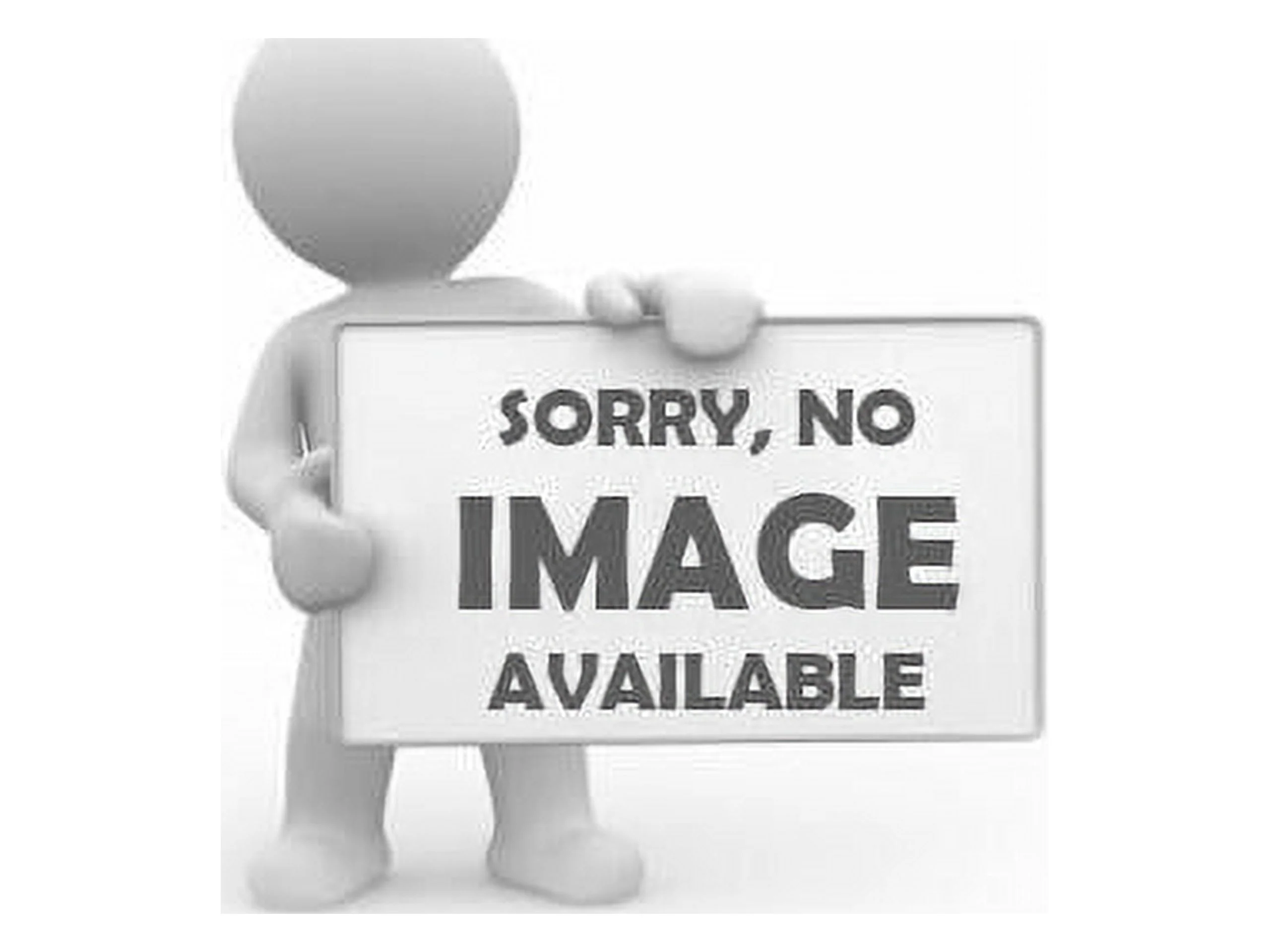 Lorell PD3060LSPGE Prominence 2.0 Gray Elm Laminate Desk Unit