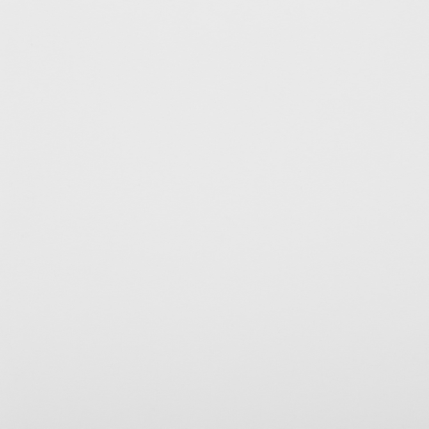 HomeStock Southwestern Sanctuary 4Pc Swivel Rocker Conversation Set- Sunbrella White/Weathered Brown - Coffee Table, Loveseat, & 2 Swivel Rockers