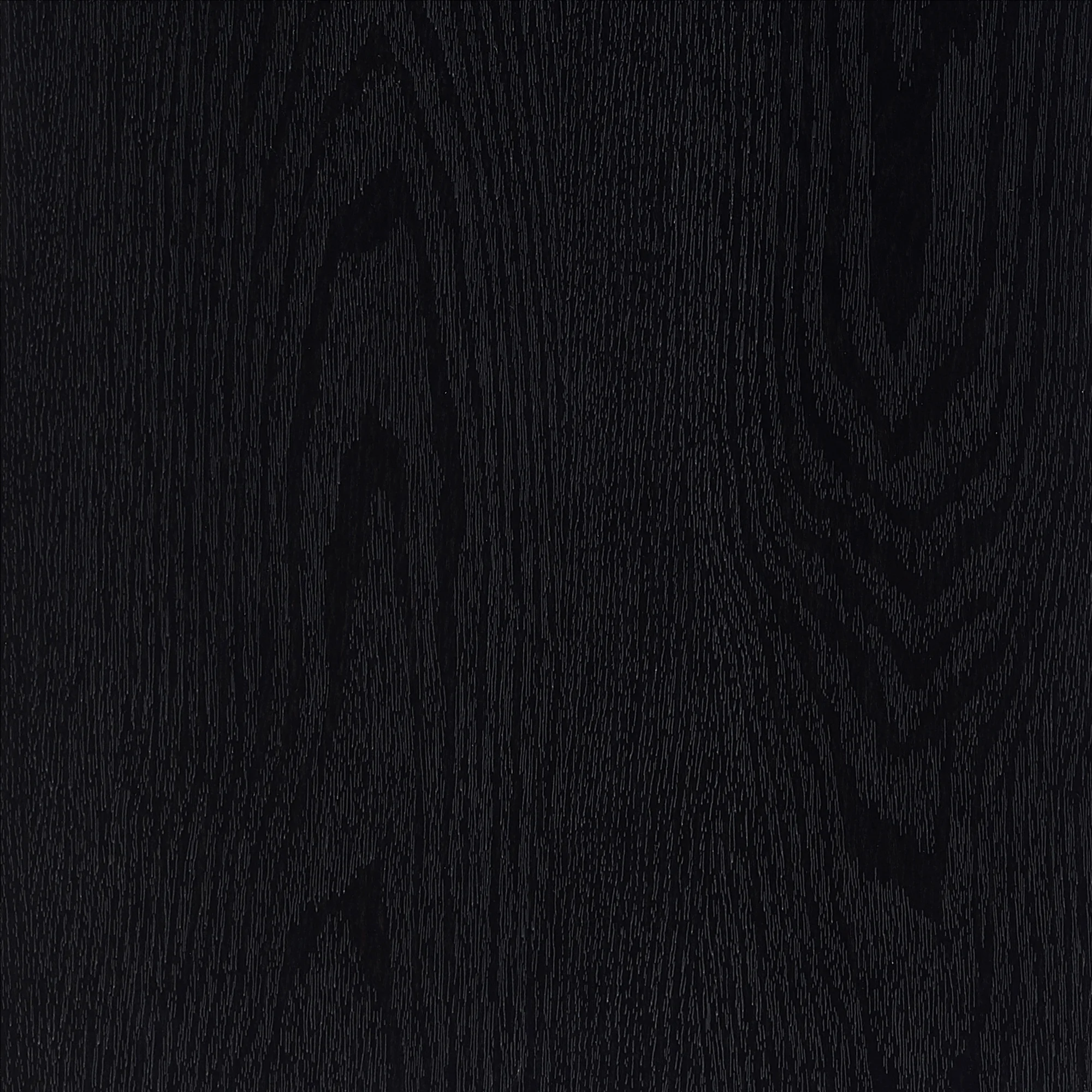 Evelyn&Zoe Scandinavian 36