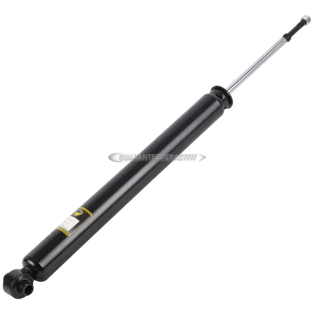For Dodge Charger Challenger Magnum Chrysler 300 Rear Shock