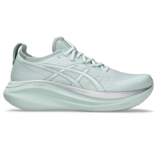 ASICS Men's Gel-Nimbus 27 Running Shoe