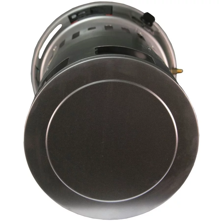 Dura Heat Propane Convection Heater