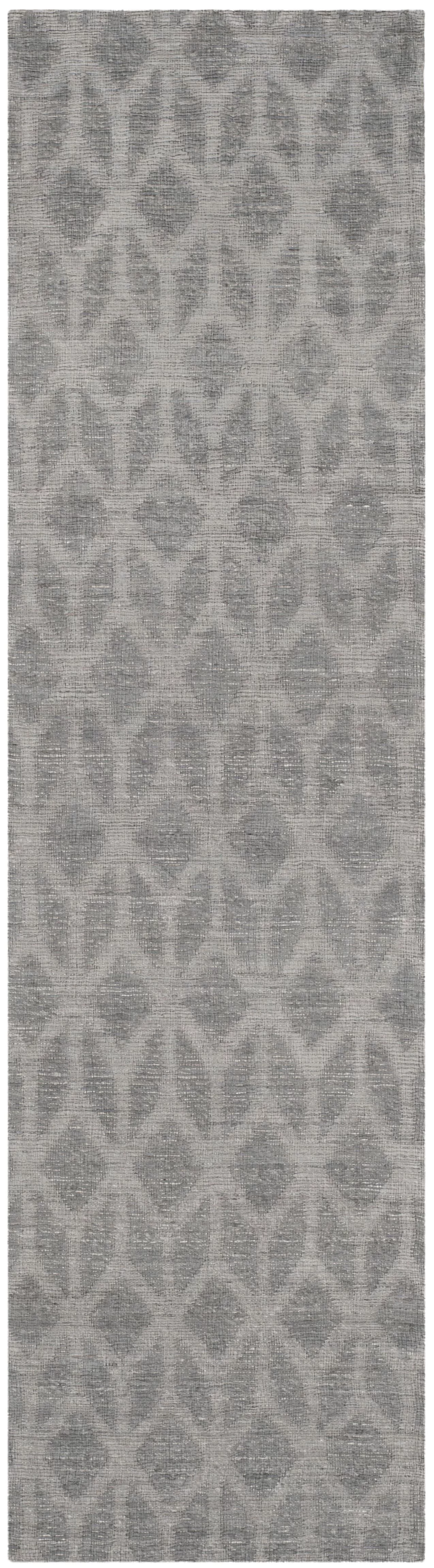 SAFAVIEH Cape Cod Danita Geometric Area Rug, 2'3