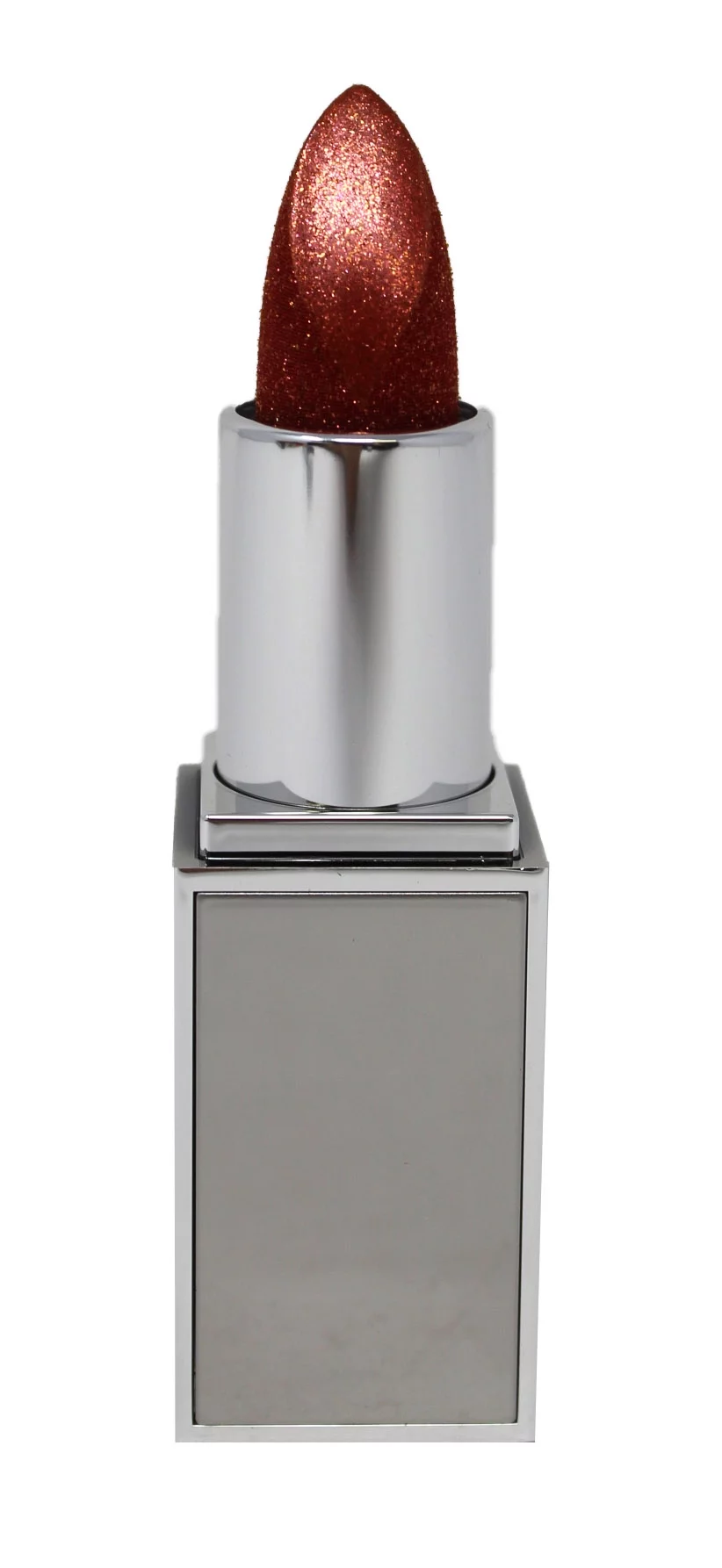 Tom Ford Extreme Lip Spark Lipstick 05 Clash 0.1 Ounces