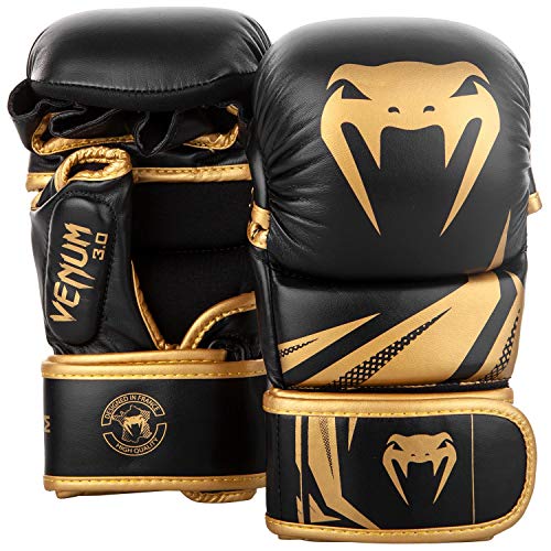 Venum Challenger 3.0 Sparring Gloves