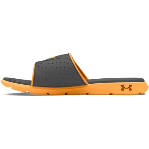 Under Armour Men's Ignite Pro Slide Sandal