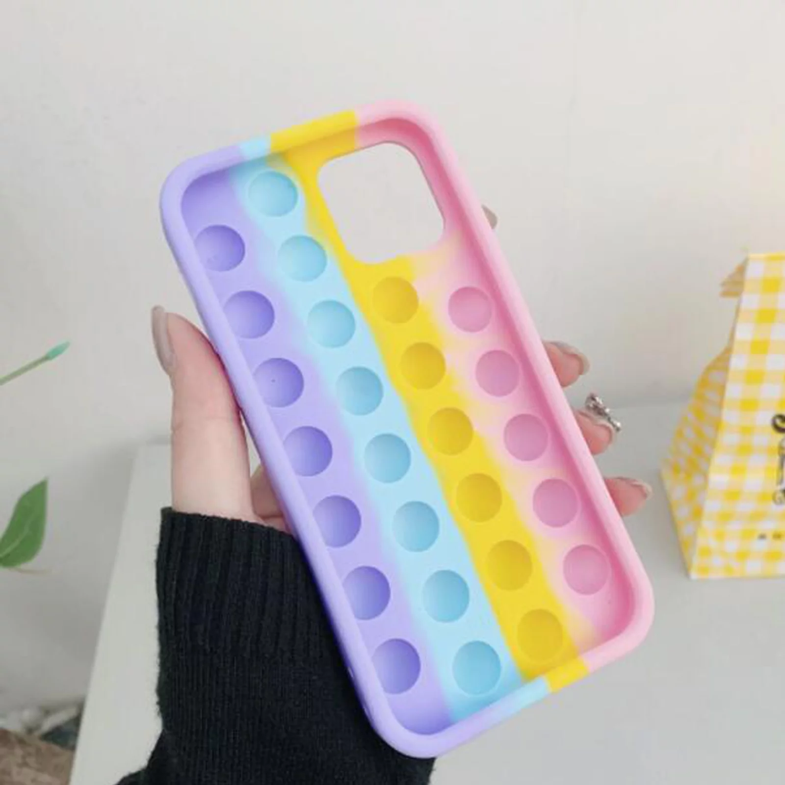 Charlie Blue by Revlon EDT Spray