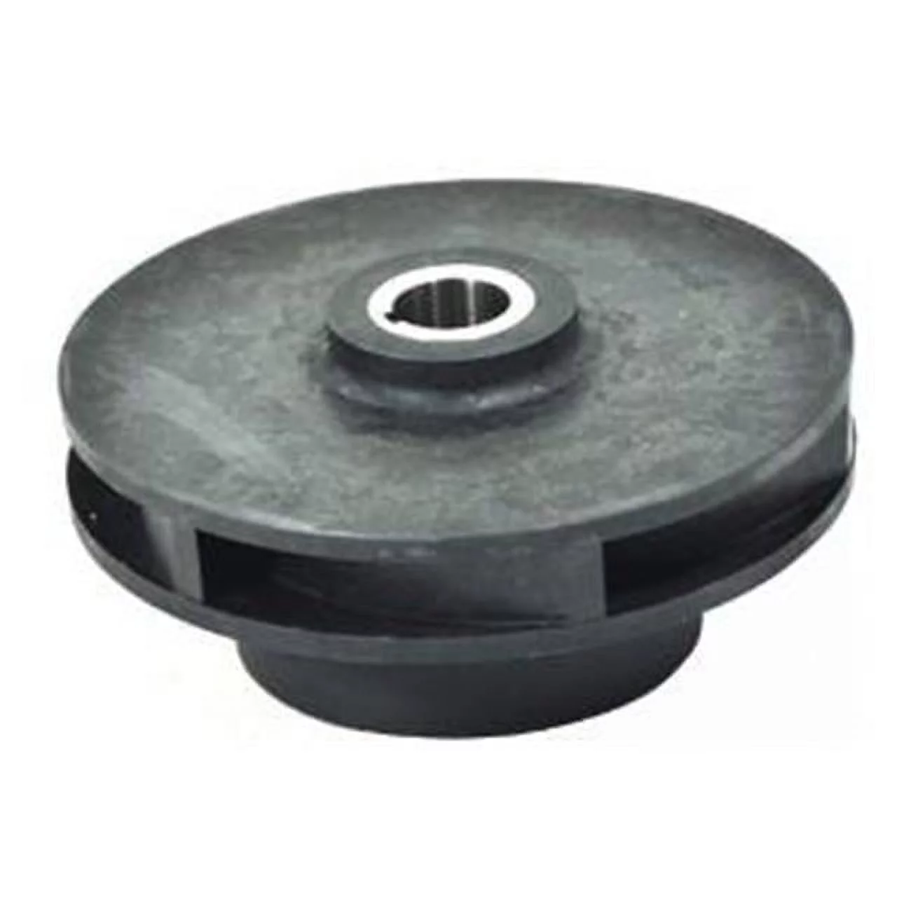 Impeller Replacement EQ-Series