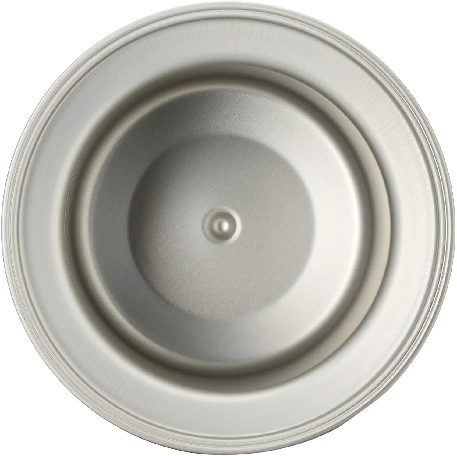 Cuisinart 2-Quart Ice Cream Maker Replacement Bowl