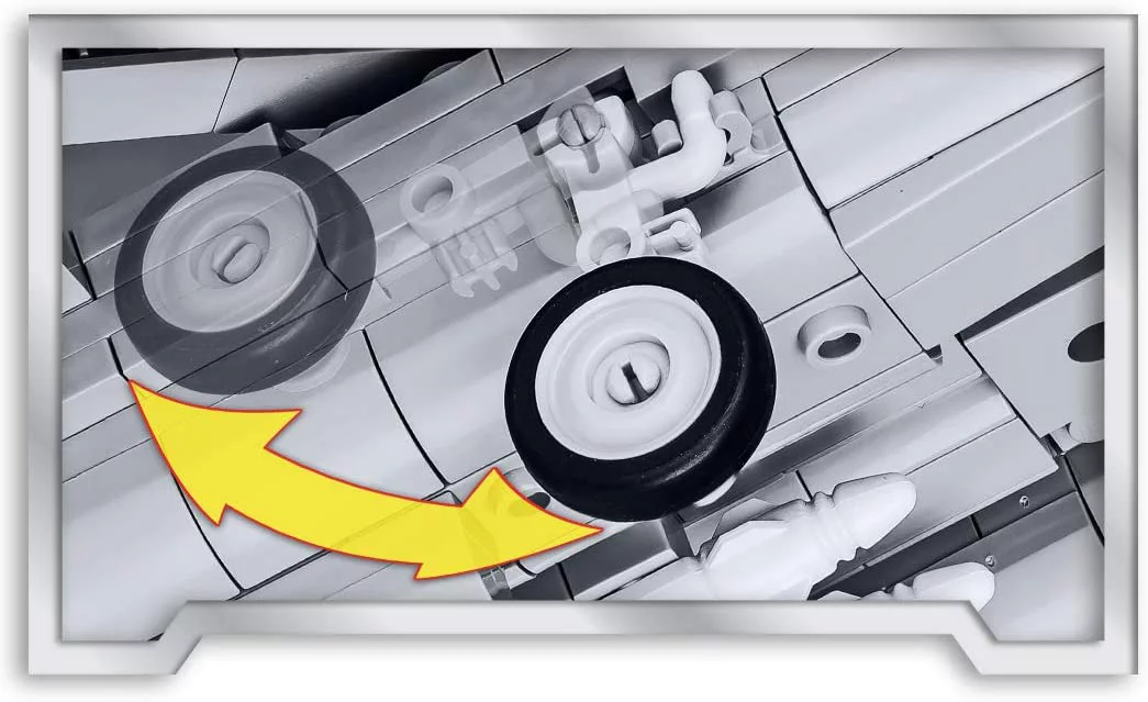 Crimes célèbres 1840 [Leather Bound]