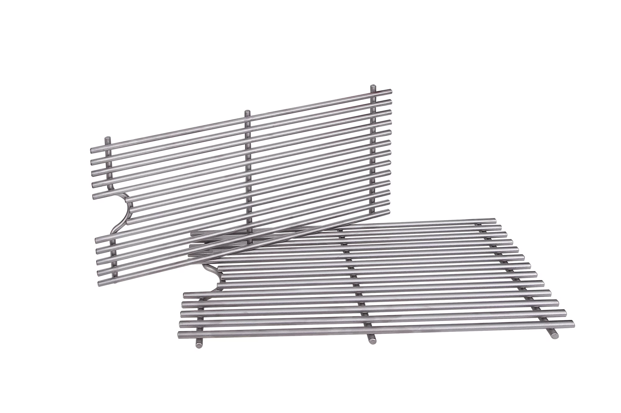 Edgestar Grl300ibng 60000 BTU 30