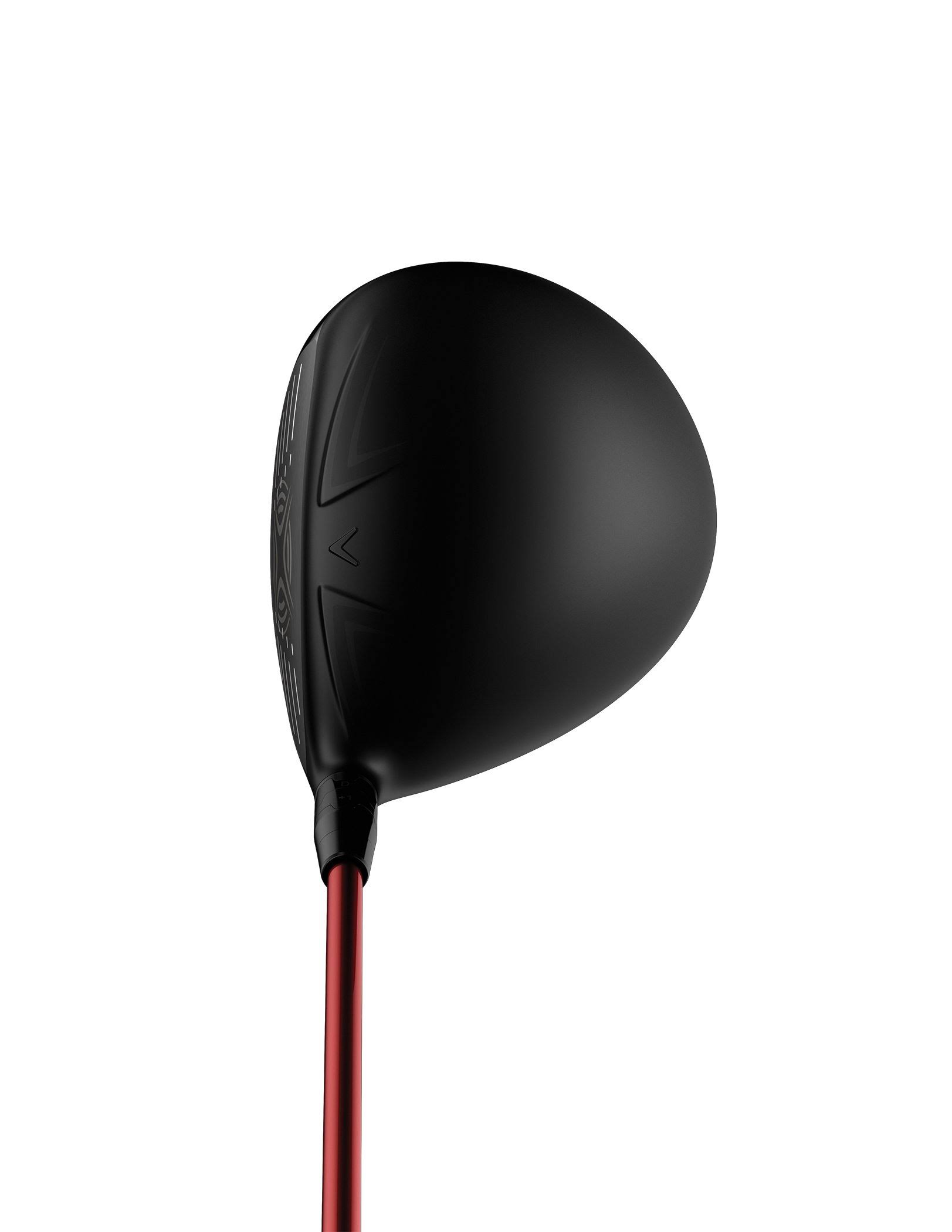 Callaway XR 16 Pro Driver