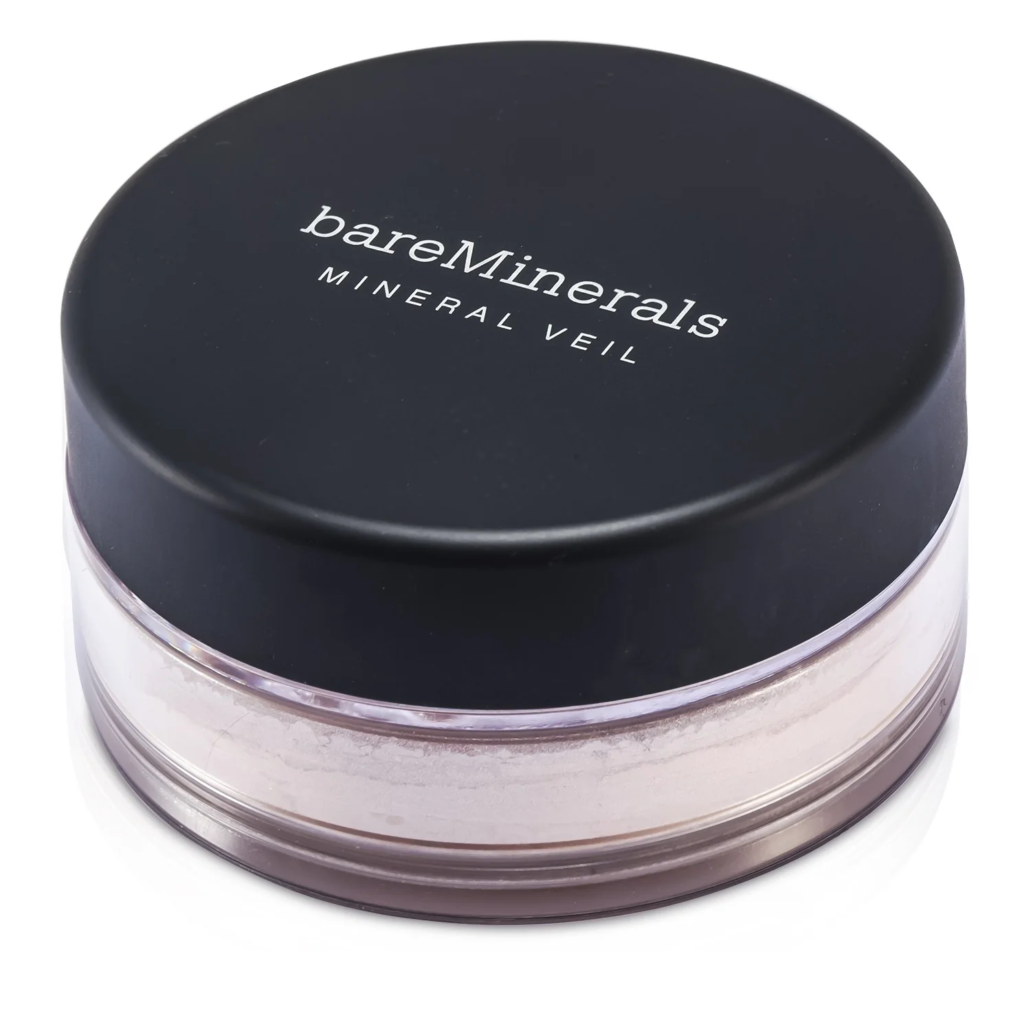 BareMinerals Original Mineral Veil Illuminating Loose Setting Powder - Translucent  9g/0.3oz