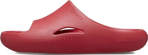 Crocs Unisex Adult Mellow Recovery Slides