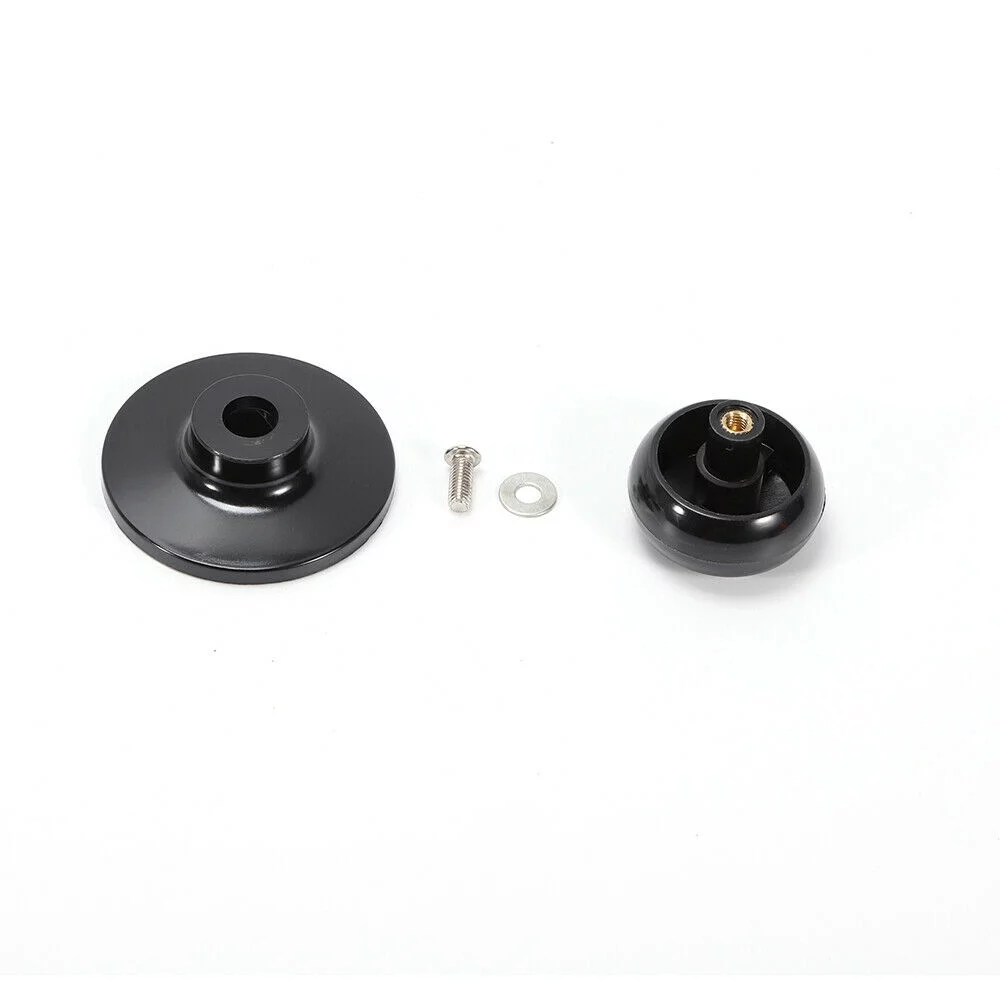 1.5KG 1.2KW Electric Coffee Roaster Household Coffee Bean Roasting Machine 110 V