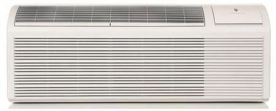 Friedrich PHTP Heat Pump,9400 BtuH,230/208V  PDH09K3SG