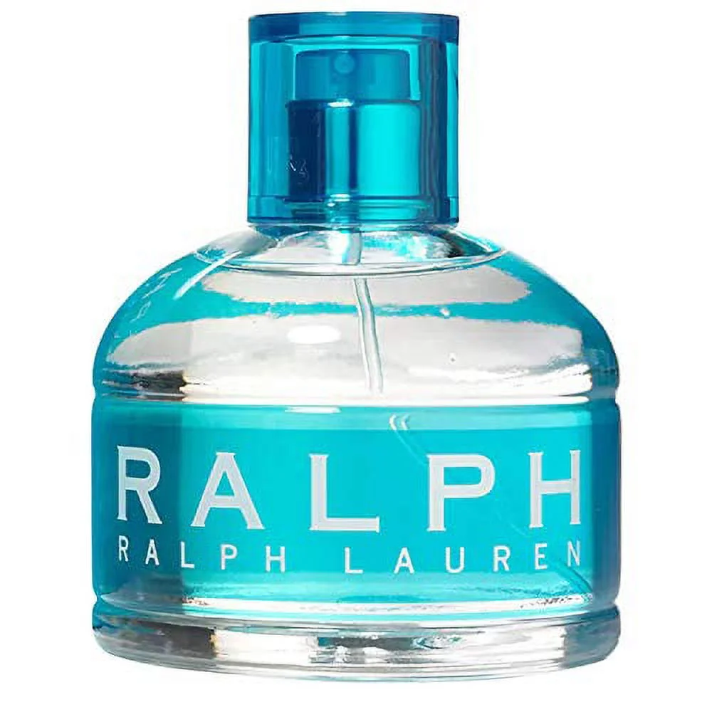 RALPH LAUREN, Ralph �1.0 oz. Eau De Toilette Spray Women