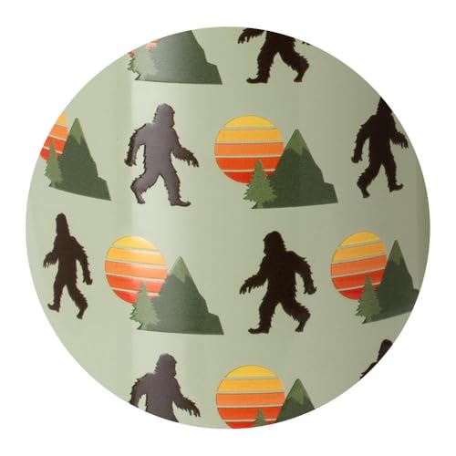 Swig Life Errbody in the Pool EZ Fill Bottle 32oz