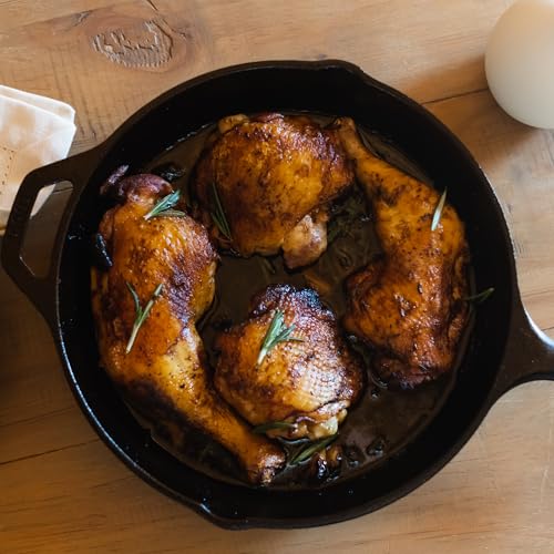 Lucini, Extra Virgin Olive Oil Collection (Premium Select, 500 mL (Pack of 1))