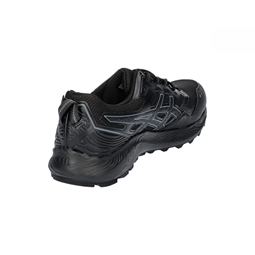 ASICS Men's Gel-Sonoma 7 GTX Running Shoes