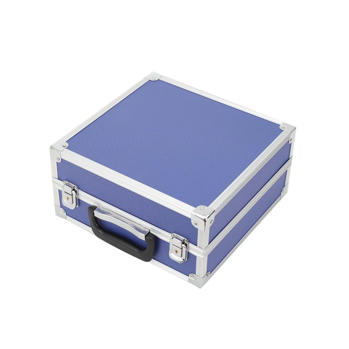 TABODD 1380W Magnetic Induction Dent Repair Machine Car Body Paintless Dent Repair Removing Tool Electromagnetic Induction Heater Hot Box