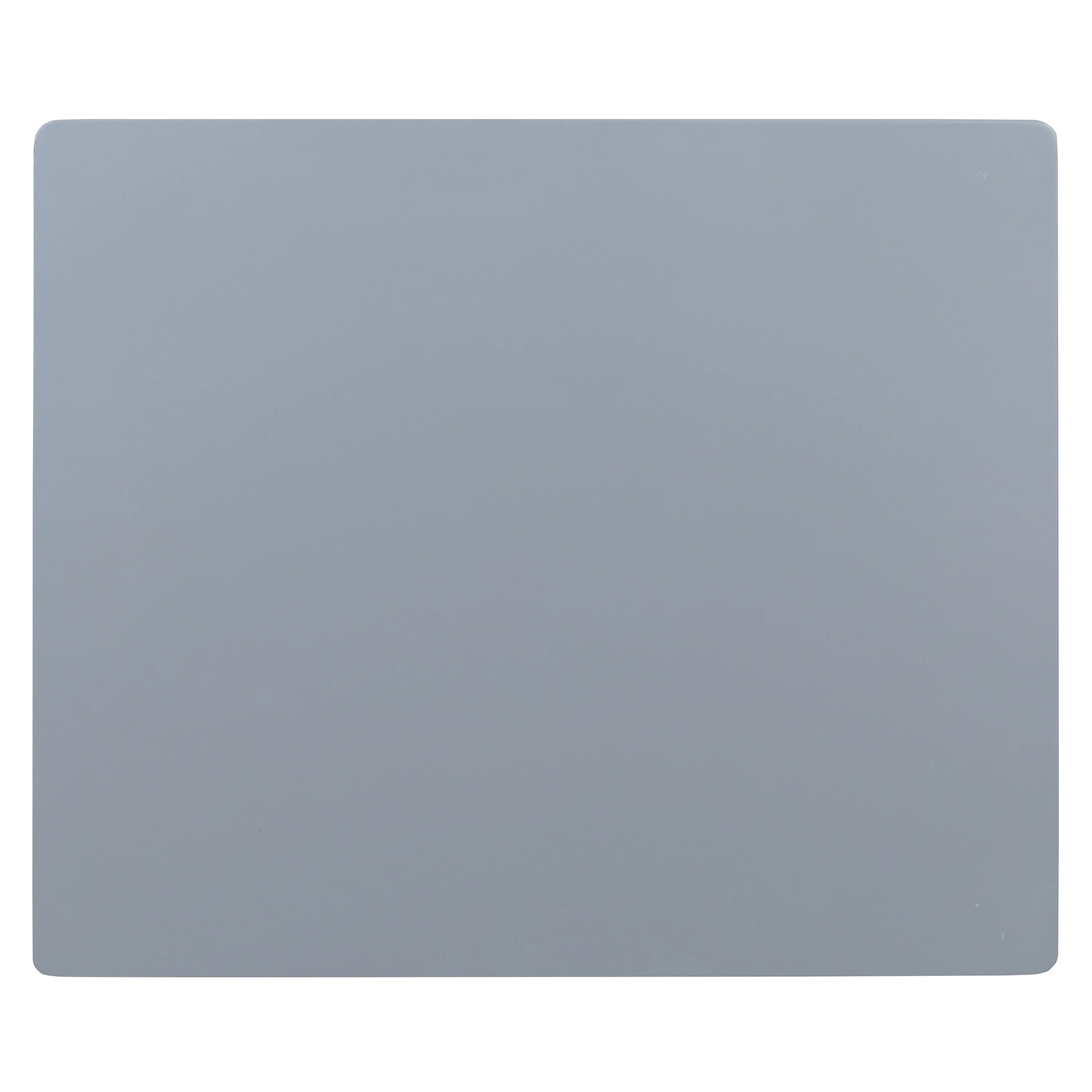 Flash Furniture Kyndl Kids 3 Hardwood Piece Table and Chair Set, Gray