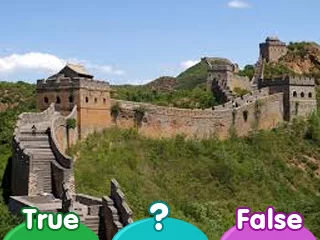 LeapFrog Magic Adventures Interactive Globe With 5+ Hours of BBC Video