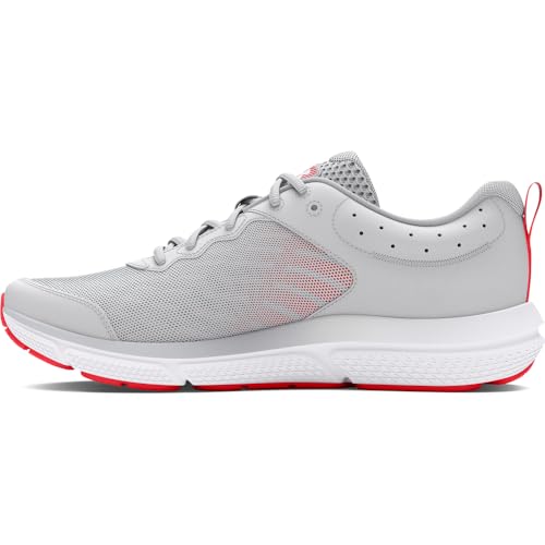 Under Armour Women's Charged Assert 10 Shoes