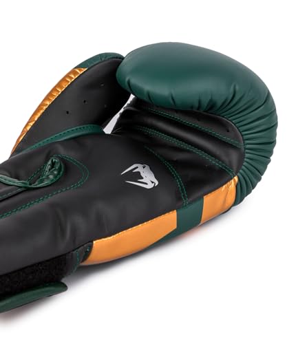 Venum Elite Boxing Gloves