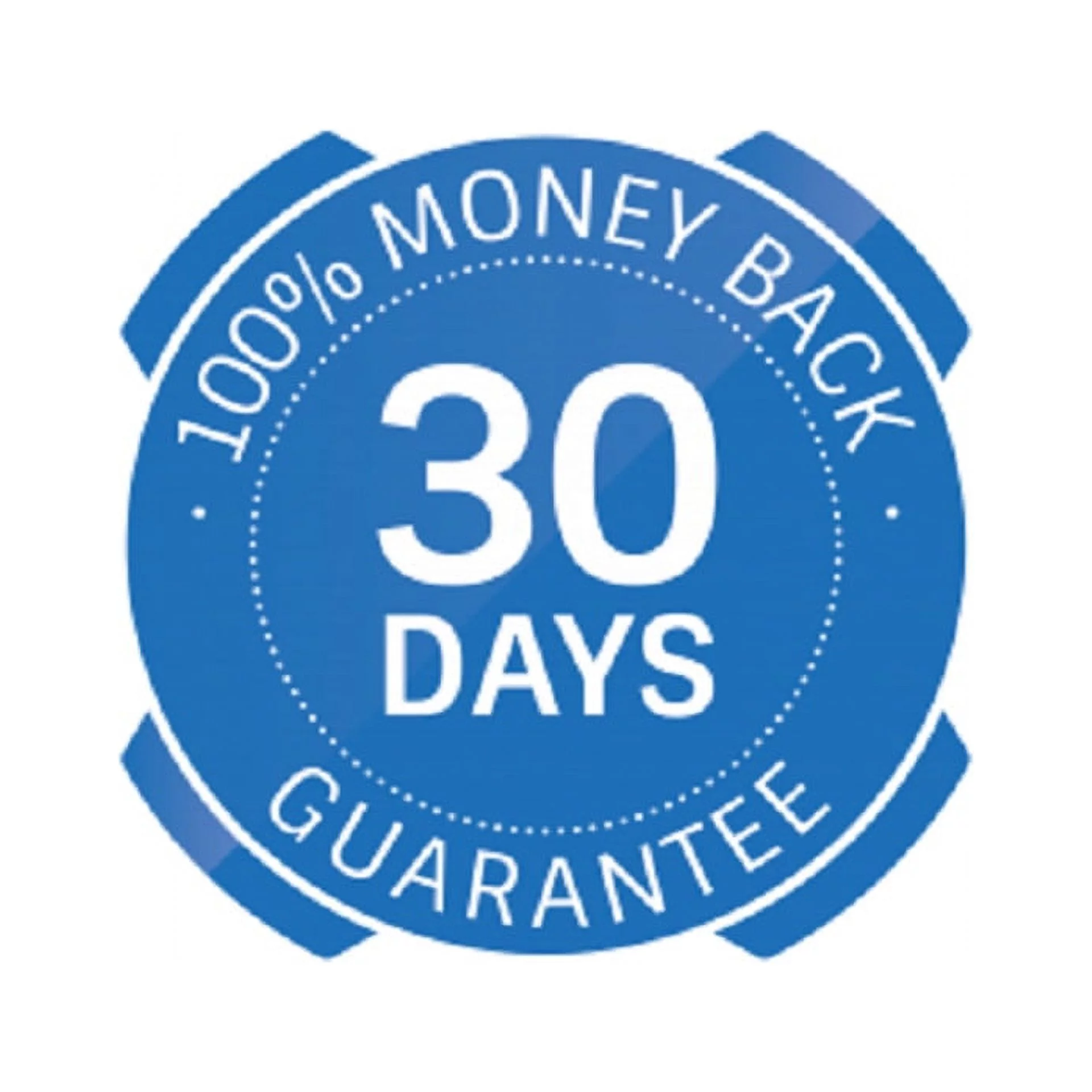 JIMMY CHOO BLOSSOM/JIMMY CHOO EDP SPRAY LIMITED EDITION 3.3 OZ (100 ML) (W)