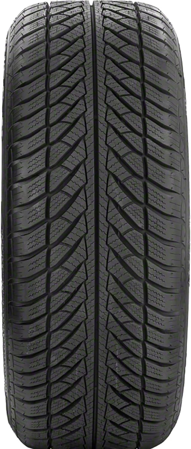 Goodyear Ultra Grip Winter 205/55R16 94H XL Passenger Tire
