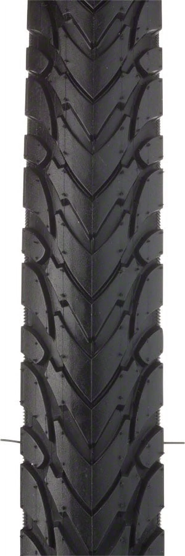Michelin Protek Cross Max Tire 700 x 35mm Black