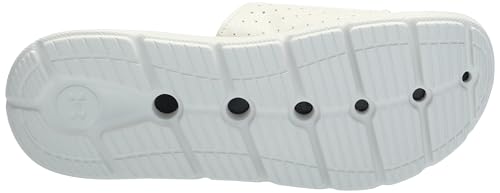 Under Armour Men's Ignite Pro Slide Sandal