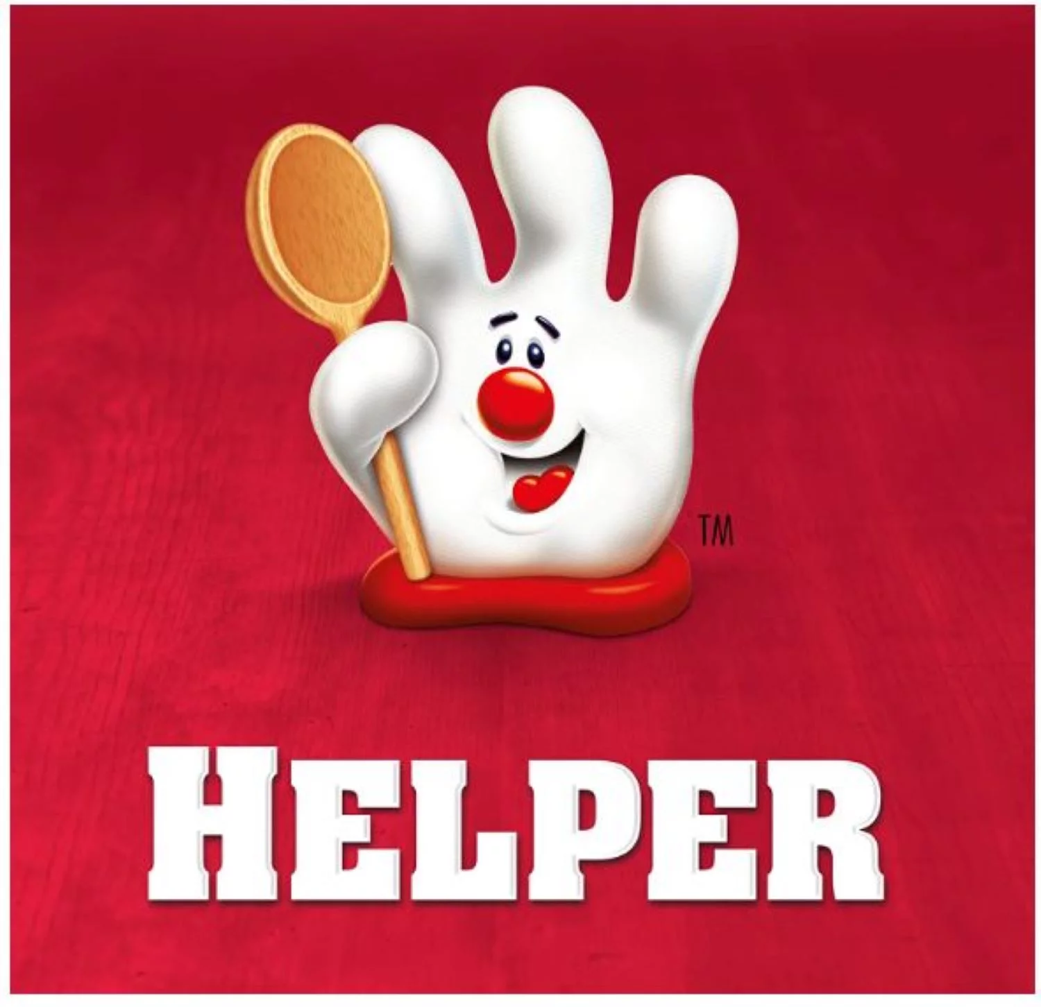 Hamburger Helper Pasta & Sauce Mix, Deluxe Cheesesteak, 4.8 oz Box, Quantity of 12