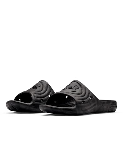 Under Armour Men's Locker IV Slides