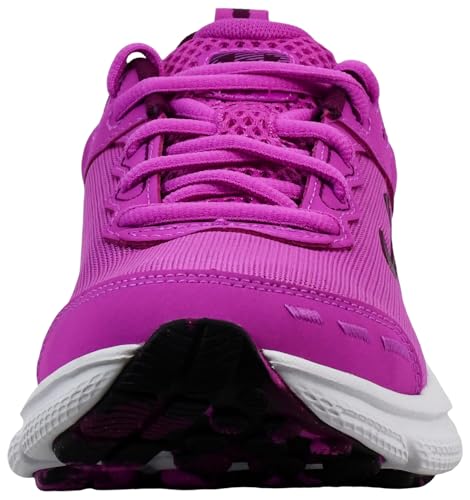 Under Armour Women's Charged Assert 10 Shoes