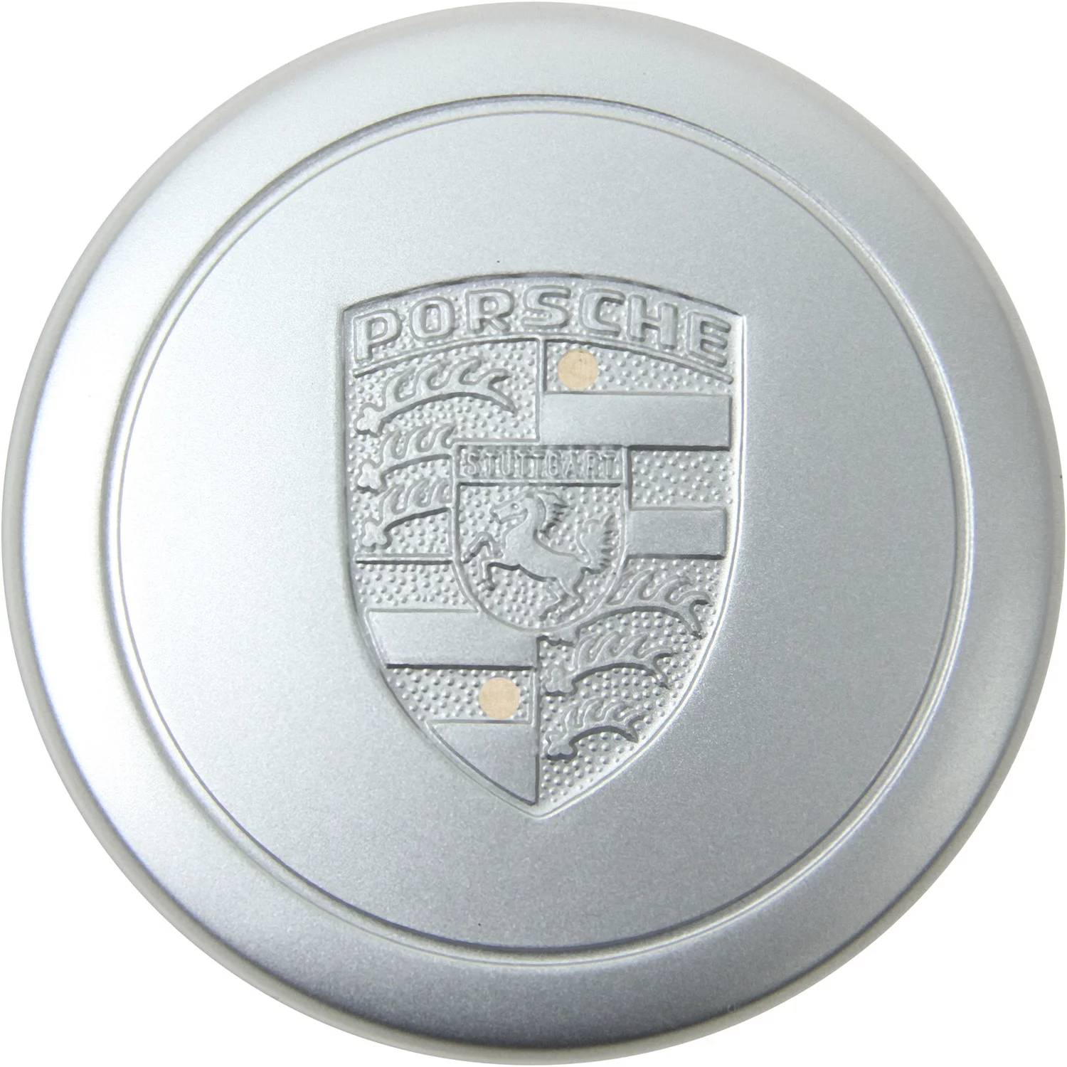 Oe Plus 91136103200 91136103200