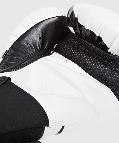 Venum Challenger 2.0 Boxing Gloves