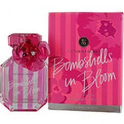 Victoria Secret Bombshells in Bloom Eau De Parfum 1.7 fl oz