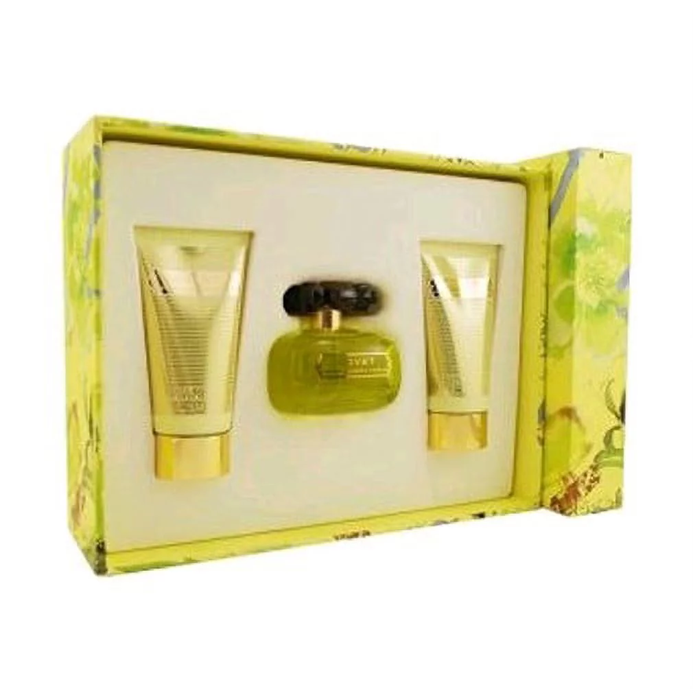 Covet by Sarah Jessica Parker, 3 Piece Gift Set for women