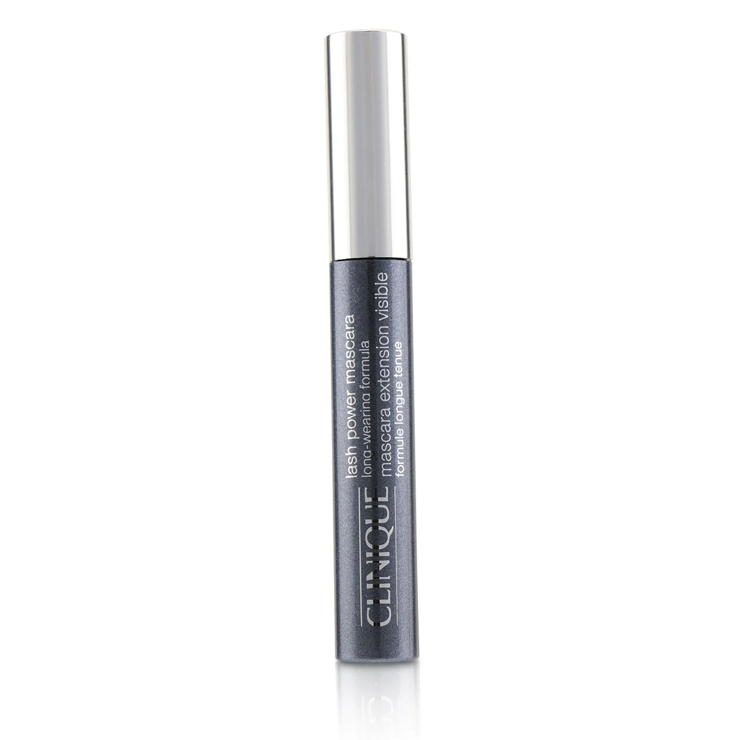 Clinique Lash Power Extension Visible Mascara - # 01 Black Onyx  6ml/0.21oz
